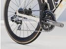 Trek Madone SLR 7 AXS Gen 8, era white | Bild 6