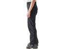 Haglöfs Alper Proof Pant Women, true black | Bild 4