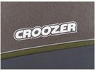Croozer Cargo Tuure, olive green | Bild 8