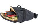 Evoc Seat Bag M, black | Bild 2