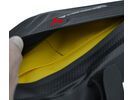 Geosmina Frame Bag You-Dee UL | Bild 7