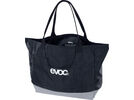 Evoc The Bag, garish | Bild 1