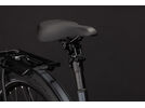 Cube Kathmandu Hybrid Deluxe EXC 800 Easy Entry, stealthgrey´n´grey | Bild 6