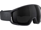 POC Zonula, Clarity Uni. Partly Sunny Grey / uranium black | Bild 3