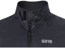 Gore Wear C5 Gore-Tex Shakedry 1985 isolierte Jacke, black | Bild 3