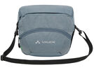 Vaude OnTour Box L (KLICKfix ready), heron | Bild 3