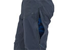 Patagonia Men's Stormstride Pants, smolder blue | Bild 5