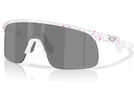 Oakley Resistor (Youth Fit) Ice Cream Collection, Prizm Black | Bild 10
