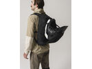 Ortovox Sequence Daypack 15, dark linen | Bild 16