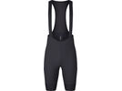 Endura Loop Bibshorts, black | Bild 1