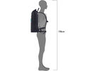 ORTLIEB Velocity Design Line Art | Bild 5