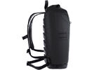 ORTLIEB Commuter-Daypack 21 L, black | Bild 4