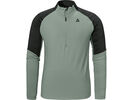 Schöffel Longsleeve Style Safoon MNS, steel grey | Bild 1