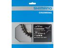 Shimano XTR SM-CRM91 Kettenblatt - 1x10/11 | Bild 3