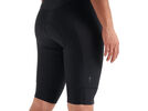 Specialized Men's Prime Bib Shorts, black | Bild 5