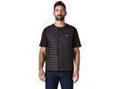 Patagonia Men's Lightweight Down Sweater Vest, black | Bild 2