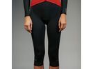 GOREWEAR Swiftride ¾ Tights Damen, black | Bild 4