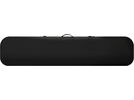 Dakine Pipe Snowboard Bag - 165 cm, black | Bild 2