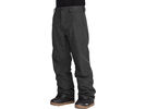 Volcom Dua Gore-Tex Pant, dark grey | Bild 1