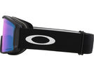 Oakley Line Miner L, Prizm Snow Iced Iridium / matte black | Bild 3