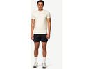 Devold Premium Woodworker Tee Man, white | Bild 3