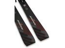 Völkl Peregrine 72 + rMotion-T 12, black | Bild 6
