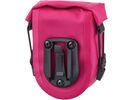 ORTLIEB Micro-Bag Cyber 0,5 L, pink | Bild 3