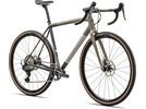 Specialized Crux Comp, taupe/smoke/midnight shadow | Bild 2