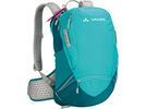 Vaude Roomy 12+3, reef | Bild 1