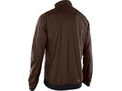 ION MTB Jacket Shelter Lite Unisex, dark-pinecone | Bild 2
