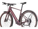 Cannondale Tesoro Neo Carbon 3, cherry lacquer | Bild 6
