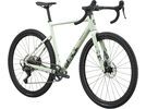 Scott Speedster Gravel 40, ash green | Bild 2