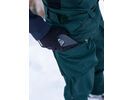 Penguin Männer 3 Lagen Dermizax Shell (Latz-) Hose, seaweed | Bild 6