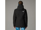 The North Face Women’s Inlux Triclimate, tnf black heather/tnf b | Bild 8