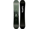 Capita Super D.O.A. Wide | Bild 1