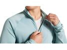 Specialized RBX Expert Long Sleeve Thermal Jersey Herren, arctic blue | Bild 6