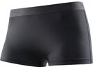 Devold Breeze Merino 150 Hipster Wmn, black | Bild 1