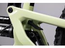 Santa Cruz Heckler C / X01 / 29, gloss avocado green | Bild 8