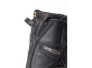 Nitro Team TLS, black | Bild 8