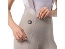 Castelli Espresso W DT TRNSTN Bibtight, clay | Bild 4
