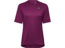 GOREWEAR TrailKPR Trickot Damen, process purple | Bild 1