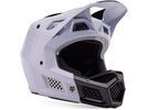 Fox Rampage Pro Carbon Intrude, white | Bild 1