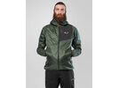 Salewa Ortles Hybrid TirolWool Responsive Jacke Herren, black out | Bild 3