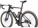 Cannondale SuperSix Evo Hi-Mod 1, copper ore | Bild 14