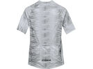 GOREWEAR Spinshift Pixel Jersey Damen, white/black | Bild 2