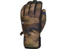 686 Ruckus Pipe Glove, dark camo | Bild 1