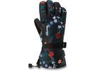 Dakine Sequoia Gore-Tex Glove Women's, wildflower | Bild 2