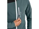 Ortovox Merino Shield Tec Pala Light Jacket M, arctic grey | Bild 3