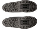 Scott Sport Trail Evo Shoe, dark grey/black | Bild 5