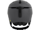 Giro Neo II MIPS, matte titanium | Bild 4